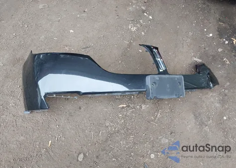 2014 Lincoln Mkx from USA, damaged, VIN 2LMDJ8JK3EBL11103